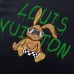 Louis Vuitton T-Shirts for MEN #999936114