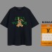 Louis Vuitton T-Shirts for MEN #999936114