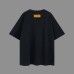 Louis Vuitton T-Shirts for MEN #999936116