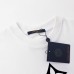 Louis Vuitton T-Shirts for MEN #999936119