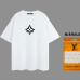 Louis Vuitton T-Shirts for MEN #999936119