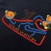 Louis Vuitton T-Shirts for MEN #999936120