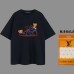 Louis Vuitton T-Shirts for MEN #999936120