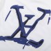 Louis Vuitton T-Shirts for MEN #999936123