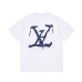 Louis Vuitton T-Shirts for MEN #999936123