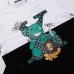 Louis Vuitton T-Shirts for MEN #999936126