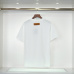 Louis Vuitton T-Shirts for MEN #999936148