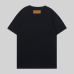 Louis Vuitton T-Shirts for MEN #999936154