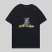 Louis Vuitton T-Shirts for MEN #999936154