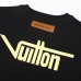 Louis Vuitton T-Shirts for MEN #999936233