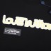 Louis Vuitton T-Shirts for MEN #999936233