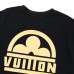 Louis Vuitton T-Shirts for MEN #999936254