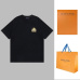 Louis Vuitton T-Shirts for MEN #999936254