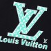 Louis Vuitton T-Shirts for MEN #999936256