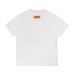 Louis Vuitton T-Shirts for MEN #999936259