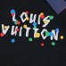 Louis Vuitton T-Shirts for MEN #999936266