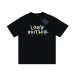 Louis Vuitton T-Shirts for MEN #999936266
