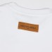 Louis Vuitton T-Shirts for MEN #999936267