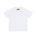 Louis Vuitton T-Shirts for MEN #999936267