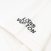 Louis Vuitton T-Shirts for MEN #999936309