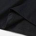 Louis Vuitton T-Shirts for MEN #999936343