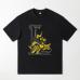 Louis Vuitton T-Shirts for MEN #999936343