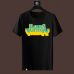 Louis Vuitton T-Shirts for MEN #A25593