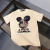 Louis Vuitton T-Shirts for MEN #A25642