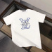 Louis Vuitton T-Shirts for MEN #A25645