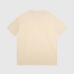 Louis Vuitton T-Shirts for MEN #A25655