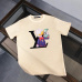 Louis Vuitton T-Shirts for MEN #A25655