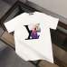 Louis Vuitton T-Shirts for MEN #A25656