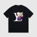 Louis Vuitton T-Shirts for MEN #A25657
