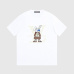 Louis Vuitton T-Shirts for MEN #A25658