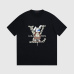 Louis Vuitton T-Shirts for MEN #A25659