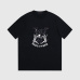 Louis Vuitton T-Shirts for MEN #A25661