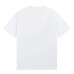 Louis Vuitton T-Shirts for MEN #999936473
