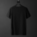 Louis Vuitton T-Shirts for MEN #A25776