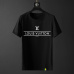 Louis Vuitton T-Shirts for MEN #A25817