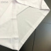 Louis Vuitton T-Shirts for MEN #A25828