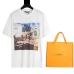 Louis Vuitton T-Shirts for MEN #A26050
