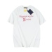 Louis Vuitton T-Shirts for MEN #A26053