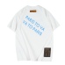 Louis Vuitton T-Shirts for MEN #A26054