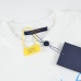 Louis Vuitton T-Shirts for MEN #A26054