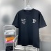 Louis Vuitton T-Shirts for MEN #A26060