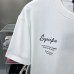 Louis Vuitton T-Shirts for MEN #A26061