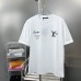 Louis Vuitton T-Shirts for MEN #A26061