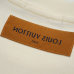 Louis Vuitton T-Shirts for MEN #999936868