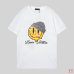 Louis Vuitton T-Shirts for MEN #999936868