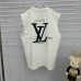 Louis Vuitton T-Shirts for MEN #A26093
